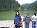 lacul rosu.JPG